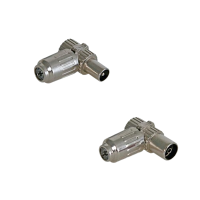 CAI-connector